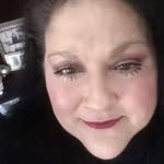 Sandra Giles - @sandra.giles.50552 - Instagram