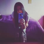 Sandra Giles - @sandra.giles.5036 - Instagram