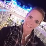 Sandra Giles - @sandragiles_050623 - Instagram