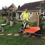 Sandra Giles - @camera.engineering - Instagram