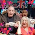 Sandra Giles - @sandragiles1960 - Instagram