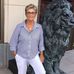 Sandra Giles - Facebook