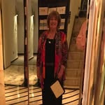 Sandra Giles - @sandra.giles.5872 - Instagram