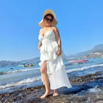 Sandra Giles - @sandra.giles.56614 - Instagram