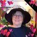 Sandra Giles - Facebook
