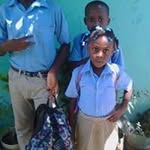 Sandra Giles - @sandra.giles.336717 - Instagram