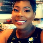 Sandra Giles - @iamsandygiles - Instagram
