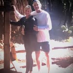 Sandra Giles - @sandra.kahlstorf.giles - Instagram