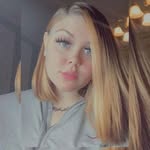 Sandra Giles - @sandra.giles.182 - Instagram