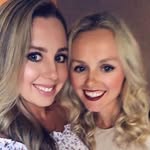 Sandra Giles - @sandyygiles2008 - Instagram