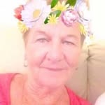 Sandra Giles - @sandragiles5423 - Instagram
