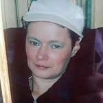 Sandra Giles - @sandra.giles.7127 - Instagram