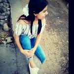 Sandra Giles - @sandra_giles1512 - Instagram