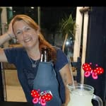 Sandra Giles - @sandra.giles.1401 - Instagram