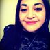 Sandra Giles - Facebook
