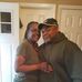 Sandra Giles - Facebook