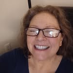 Sandra Giles - @sandragiles46 - Instagram