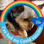 Sandra Giles - @sandragiles1945 - Instagram
