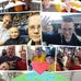 Sandra Giles - Facebook