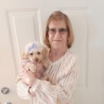 Sandra Giles - @sandra.giles.391 - Instagram