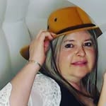 sandra_giles - @sandraestergiles - Instagram