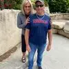 Sandra Giles - @sandra.giles5 - TikTok