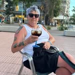 Sandra Giles - @wakelingsandra - Instagram