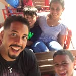 Sandra Giles - @sandra.giles.752 - Instagram