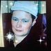 Sandra Giles - Facebook