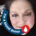 Sandra Giles - Facebook