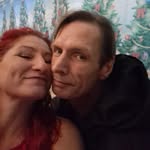Sandra Giles - @sarn_giles - Instagram