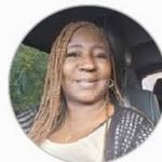 Sandra Giles - @sandragiles442 - Instagram