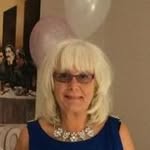 Sandra Giles - @sandra.giles.927 - Instagram