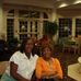 Sandra Giles - Facebook