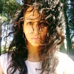 Sandra Giles - @sandra_giles_ - Instagram
