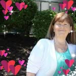 Sandra Giles Dooley - @sadooly1 - Instagram