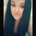 Sandra Giles Maso - @sandritta_gm - Instagram