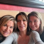 Sandra Giles O'Brien - @sobsannie - Instagram