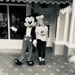 Sandra Horvat Giles - @hawaii_disney_mom_tutu - Instagram