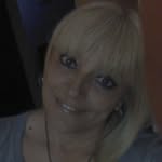Sandra Maria Giles - @sandragiles63 - Instagram