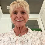 Sandra Gillette - Facebook