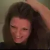 Sandra Gillette - @sandra.gillette - TikTok