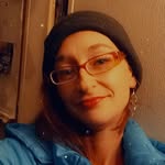 Sandra Gillette - @sgillette81310 - Instagram