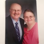 Sandra Gillette - Facebook