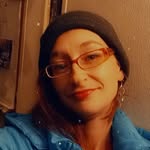 Sandra Gillette - @ladybugs3769 - Instagram