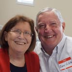 Sandra Gillette - Facebook