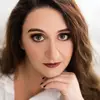 Sandra Rose Lazaros Gillette - @sandygillette21 - TikTok