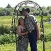 sandragillette851 - @sandragillette851 - TikTok