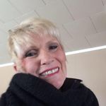 sandra.gillette. - @sandra.gillette7628 - Instagram