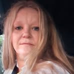 Sandra Gillingham - Facebook